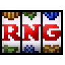 rng