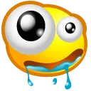 1wOw