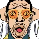 KizaruWHUH