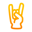 champion Discord emoji