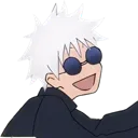 heythere heythere