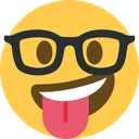 sillynerd