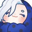 neuvcomfy