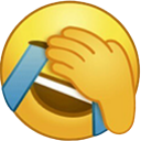 :laugh: