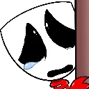 Gangle_Scared