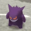 _gengar_explode_self_destruct