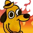 fine