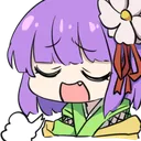 AkyuuSigh