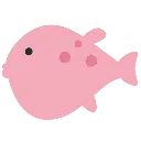 shaved_blowfish