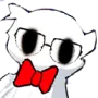 dcconanpeekabo