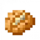hotpotato