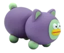 grapy