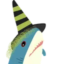 haj_green_wizard