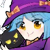 2023halloween_owo