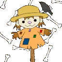 2023halloween_scarecrow