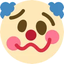 goofy