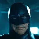 man man