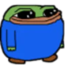 emoji_78