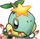 turtwig