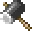 hammer