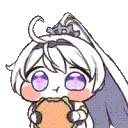 borgar