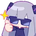 marijathumbs