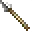 polearm