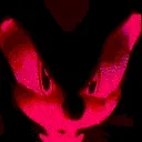 ShosaoxEvilRip