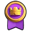crPoL