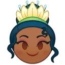 Tiana