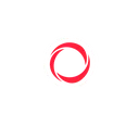 OpenScrims20