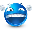 x_yay Discord Emoji
