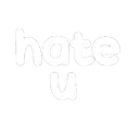 wtext_hateu
