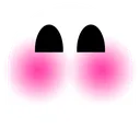 domoblush