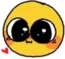 awwwww