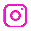 insta_pink