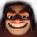 evil_builder