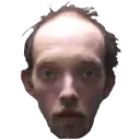 tucheliban