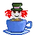 mad_hatter_by_pie_freak_d2mynxr