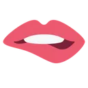 emoji_45