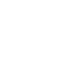 emoji_50