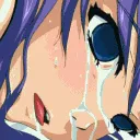 emoji_52