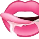 emoji_60