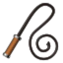 emoji_61