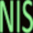 emoji_68