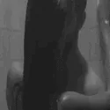 emoji_76