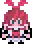 PixelKizunaAiSpin