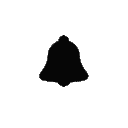 1826notificationicon Discord Emoji