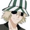 urahara