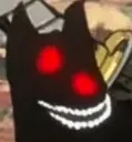 Eddie